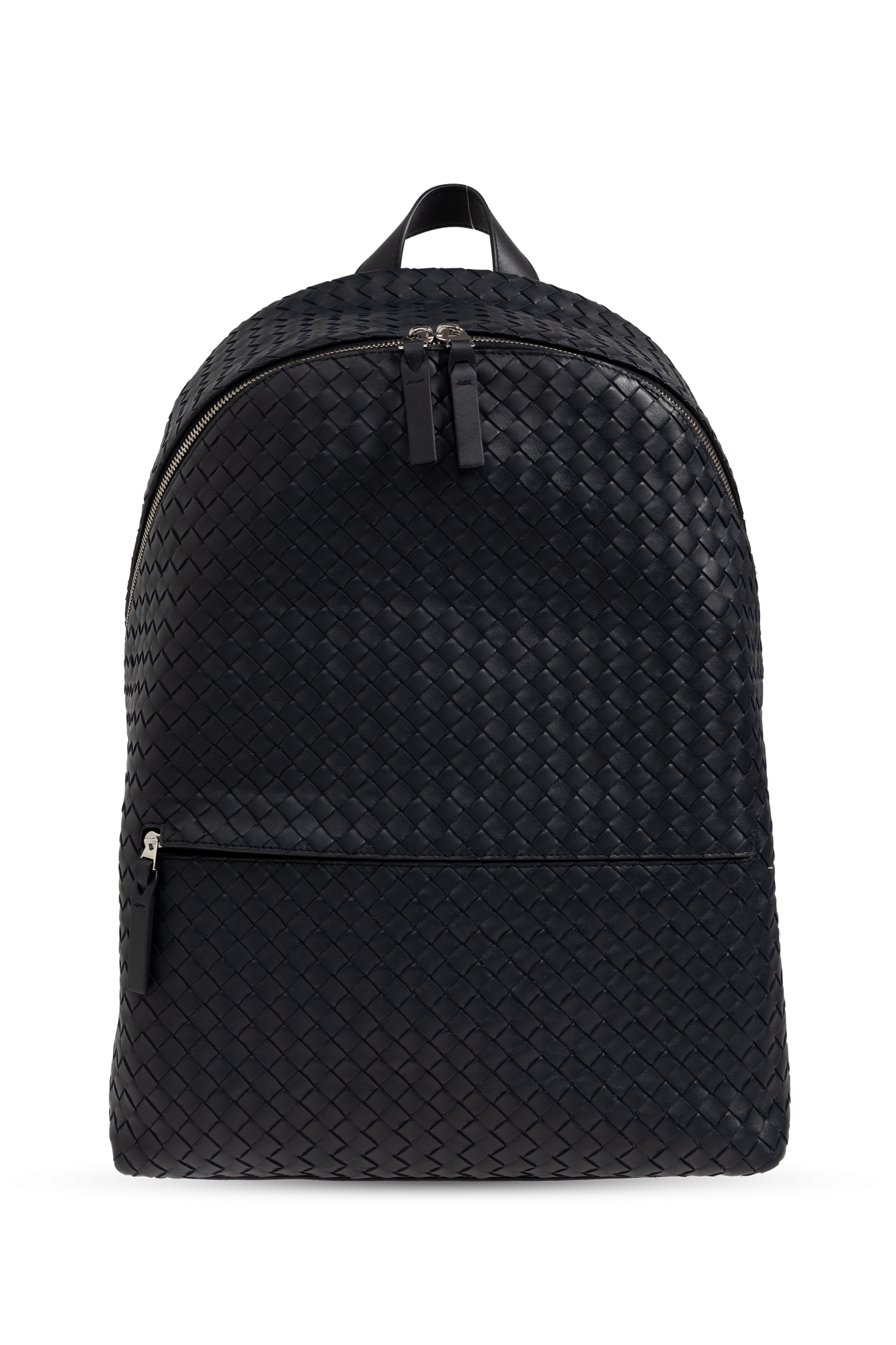Bottega Veneta Backpack '1975' | Men's | Vitkac